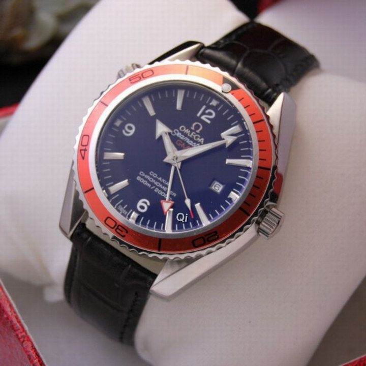 OMEGA Watch 549